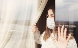 Coronavirus in Ukraine: Day 259