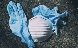 Coronavirus in Ukraine: Day 272