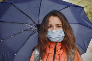Coronavirus in Ukraine: Day 273