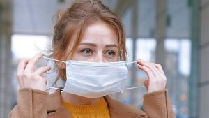 Coronavirus in Ukraine: Day 275
