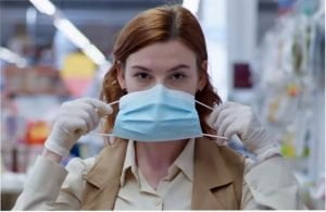 Coronavirus in Ukraine: Day 255