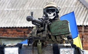 Russia – Ukraine war updates: daily briefings as of November 2, 2020
