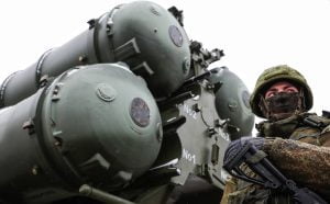 Russia – Ukraine war updates: daily briefings as of November 7, 2020