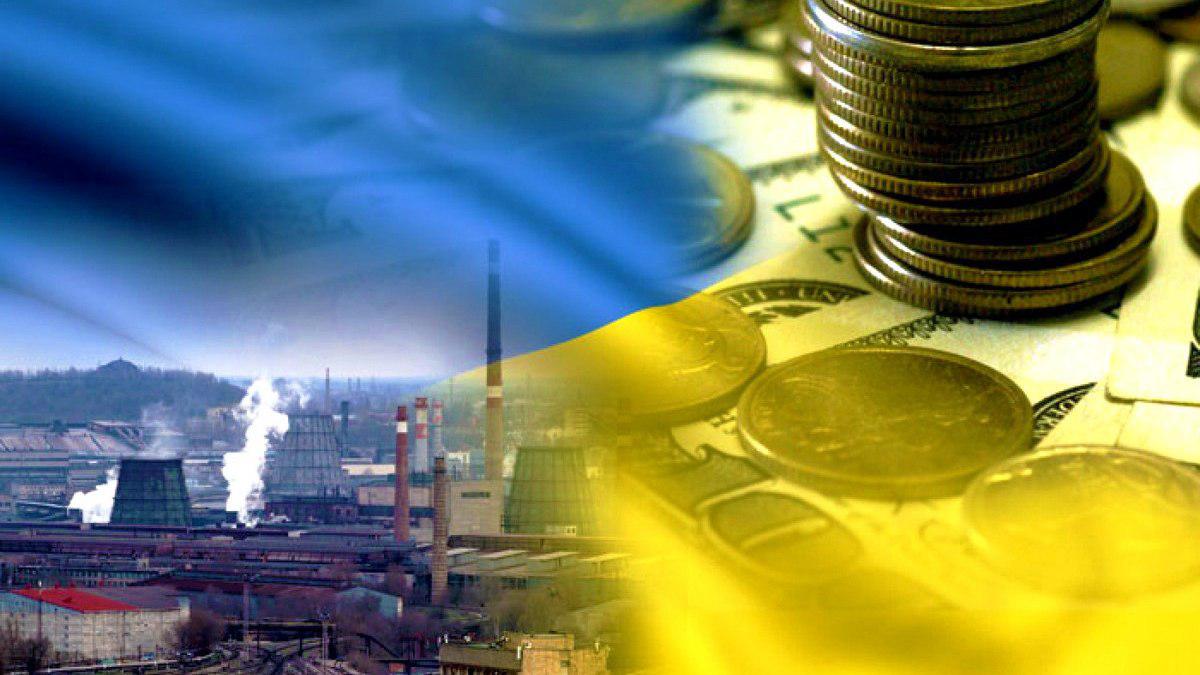 Business in Ukraine. How are we surviving the crises?