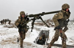 Russia – Ukraine war updates: daily briefings as of December 1, 2020