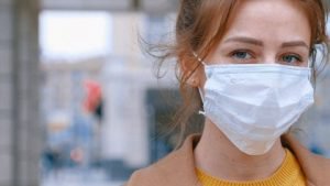 Coronavirus in Ukraine: Day 296