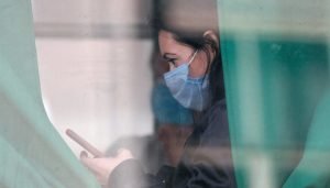 Coronavirus in Ukraine: Day 297