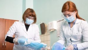 Coronavirus in Ukraine: Day 300