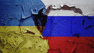 Worldwide support for Crimean Platform