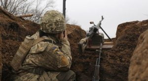 Russia – Ukraine war updates: daily briefings as of December 13, 2020