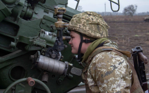 Russia – Ukraine war updates: daily briefings as of December 17, 2020