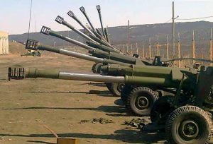 Russia – Ukraine war updates: daily briefings as of December 29, 2020