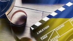 Fresh Canada-Ukraine treaty set to foster television and film coproduction