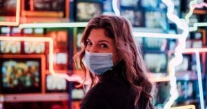 Coronavirus in Ukraine: Day 337