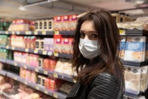 Coronavirus in Ukraine: Day 309