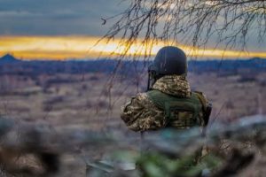 Russia – Ukraine war updates: daily briefings as of January 12, 2021