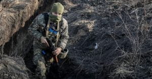 Russia – Ukraine war updates: daily briefings as of January 22, 2021
