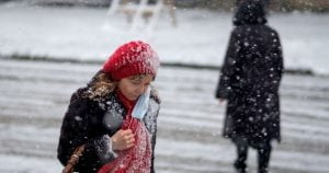 Coronavirus in Ukraine: Day 339