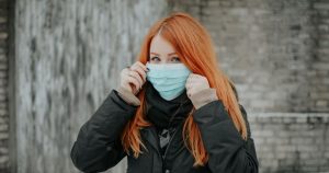 Coronavirus in Ukraine: Day 338