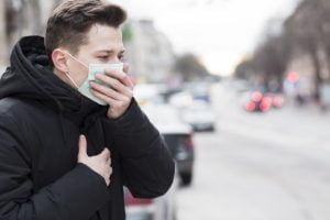 Coronavirus in Ukraine: Day 371