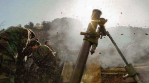 Russia – Ukraine war updates: daily briefings as of March 30, 2021