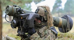 Russia – Ukraine war updates: daily briefings as of April 24, 2021