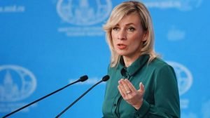 Russia’s threat: massive escalation in Donbas is waiting ahead in case Ukraine joins NATO