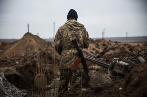 Russia – Ukraine war updates: daily briefings as of May 7, 2021