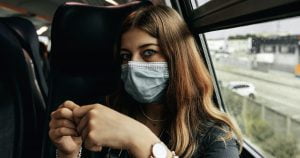 Coronavirus in Ukraine: Day 471