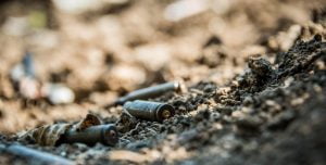 Russia and Ukraine war updates: daily briefings as of June 2, 2021