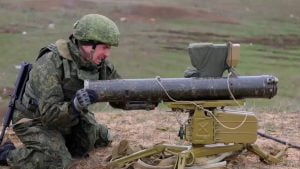 Ukraine and Russia war news: daily updates as of June 28, 2021