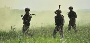 Ukraine and Russia war news: daily updates as of June 30, 2021