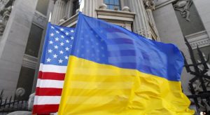 The U.S. allocates budget to counter Russia disinformation