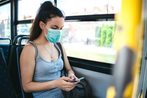 Coronavirus in Ukraine: Day 499