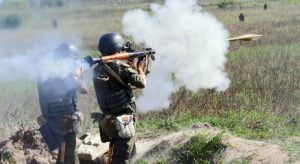 Ukraine and Russia war news: daily updates as of July 12, 2021