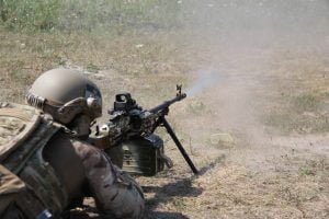 Ukraine and Russia war news: daily updates as of July 21, 2021