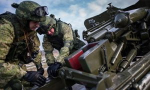 Ukraine and Russia war news: daily updates as of July 26, 2021
