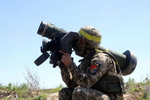 Ukraine and Russia war news: daily updates as of July 6, 2021