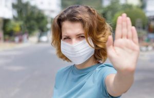 Coronavirus in Ukraine: Day 525