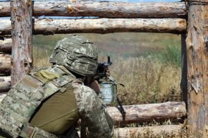 Ukraine and Russia war news: daily updates as of August 16, 2021