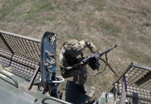 Ukraine and Russia war news: daily updates as of August 29, 2021