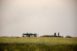 Ukraine and Russia war news: daily updates as of August 23, 2021
