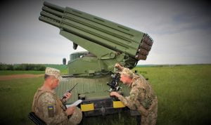 Ukraine and Russia war news: daily updates as of August 5, 2021