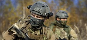 Ukraine and Russia war news: daily updates as of August 7, 2021