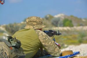 Ukraine and Russia war news: daily updates as of September 1, 2021