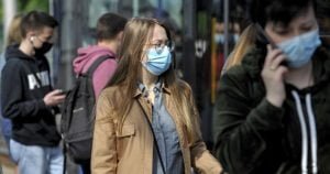 Coronavirus in Ukraine: Day 582
