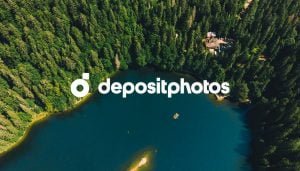The major deal in the Ukrainian IT market: VistaPrint buy Depositphotos