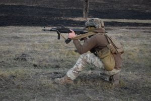 Ukraine – Russia war news: daily updates as of November 10, 2021