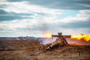 Ukraine – Russia war news: daily updates as of November 11, 2021