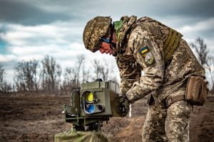 Ukraine – Russia war news: daily updates as of November 12, 2021